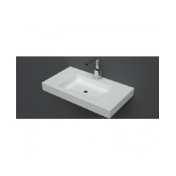 Izlietne F-800 800x450 balta