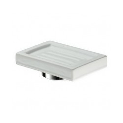 Ziepju trauks MUSA hromēts [EN]