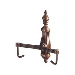 Āķis RETRO misiņa