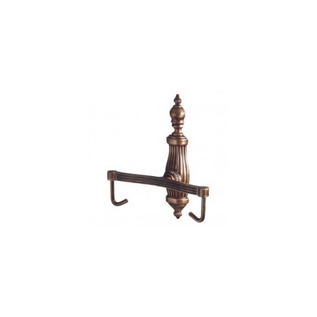 Āķis RETRO misiņa [EN]