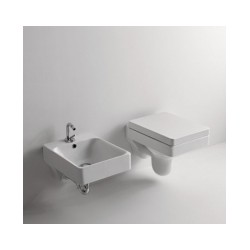 WC Pods CENTO piekar. kantains +s/c vāks