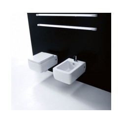 WC Pods EGO piekarams +S/c vāks