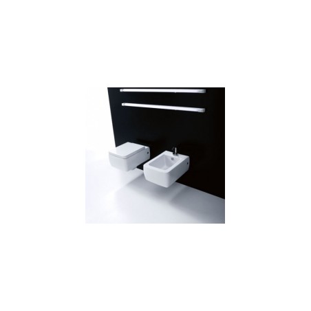 WC Pods EGO piekarams +S/c vāks [EN]