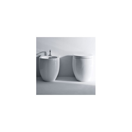 WC Pods FLO UNICO 48 +s/c vāks [EN]