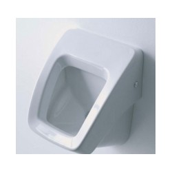 WC Pisuārs SPA piekarams [EN]