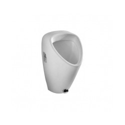 WC Pisuārs GOLEM ZIAA(ārējais ūd. piev.) [EN]