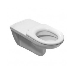 WC Pods OLYMP pie sienasNEW [EN]