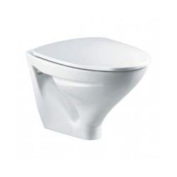 WC IFO SIGN pods 6875, pie sienas stiprināms