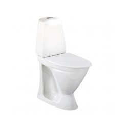 WC IFO SIGN pods 6872, universāls izvads