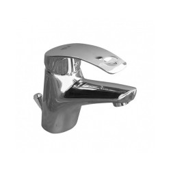 RAV MASTER izlietnes maisītaji Mississippi [EN]