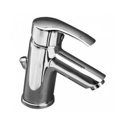 RAV RIO izlietnes maisītāji RIO R121.5 [EN]