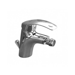 RAV Maisītājs bidē Mississippi [EN]