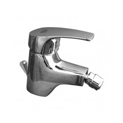 RAV KONGO bidē maisītāji [EN]