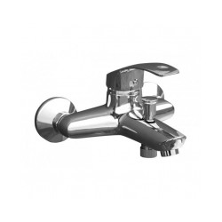 RAV Maisītājs vannai Mississippi [EN]