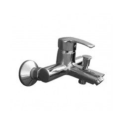 RAV RIO vannas maisītāji R154.5 [EN]