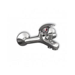 RAV SAZAVA E vannas maisītāji S054.5E [EN]