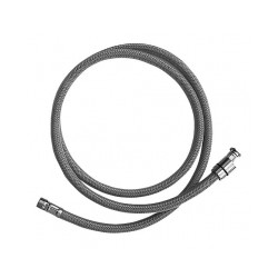 RAV dušas šļūtenes vannas maisītājam [EN]