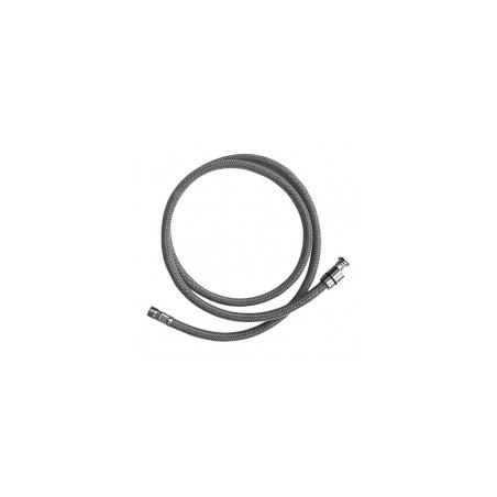 RAV dušas šļūtenes vannas maisītājam [EN]