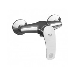 RAV Maisītājs dušas Mississippi [EN]