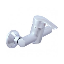 RAV RIO dušas maisītāji RIO R180.5 [EN]