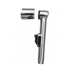 RAV dušas klausules Bideta [EN]