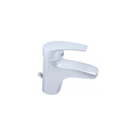 RAV KONGO izlietnes maisītāji K021.5/K027.5 [EN]