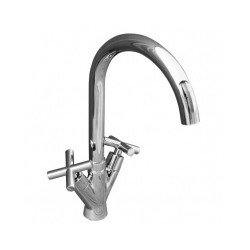 RAV LENA virtuves maisītāji LE105.5 [EN]