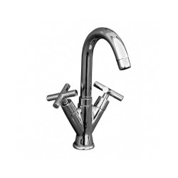 RAV LENA virtuves maisītāji LE121.5 [EN]