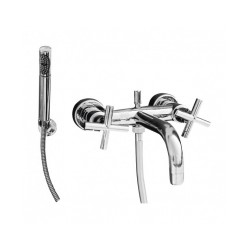 RAV LENA vannas maisītāji LE155.5 [EN]