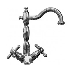 RAV MORAVA maisītāji,  MK104.5 [EN]