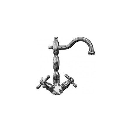 RAV MORAVA maisītāji,  MK104.5