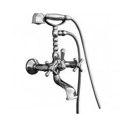 RAV MORAVA vannas maisītaji MK159.5 [EN]