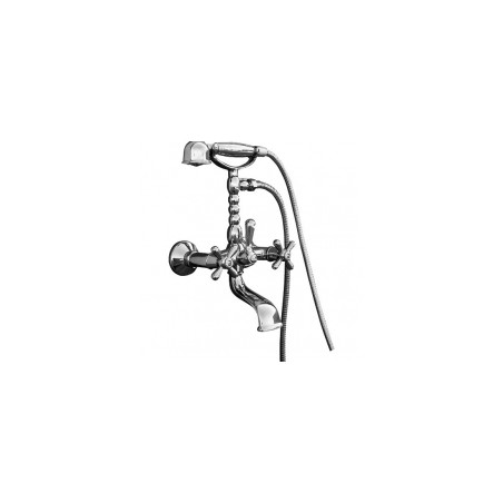 RAV MORAVA vannas maisītaji MK159.5