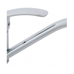 Mais.Virtuves MASTER MS405.5 [EN]