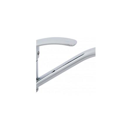 Mais.Virtuves MASTER MS405.5 [EN]