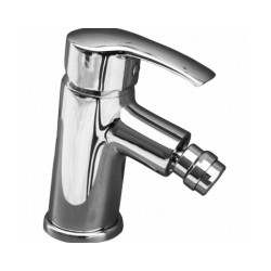 RAV RIO bidē maisītāji R140.5 [EN]