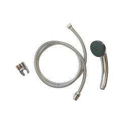 RAV Dušas komplekts (PS0004+PD0004+PH1500) SK0033 [EN]