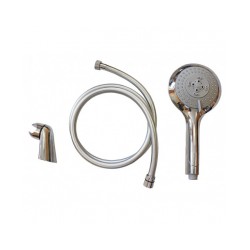 RAV Dušas komplekts (PS0041+PD0012+PH1505) SK0035 [EN]