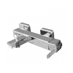 RAV LOIRA vannas maisītāji LR154.5 [EN]