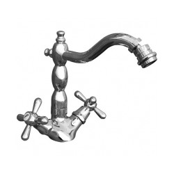 RAV MORAVA bidē maisītāji MK144.5 [EN]