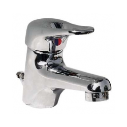 RAV SAZAVA E izlietnes maisītāji S621.5 [EN]