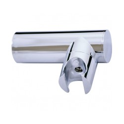 RAV SEINA dušas maisītāji PD0050 [EN]