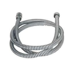 RAV dušas šļūtenes PH1500 [EN]