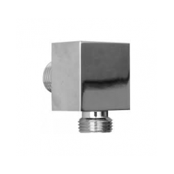 RAV LOIRA dušas maisītāju izvads [EN]