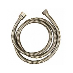 RAV dušas šļūtenes 150cm MH1502 [EN]