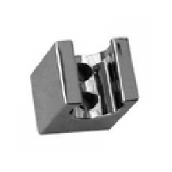 RAV LOIRA dušas maisītāji turētājs PD0007 [EN]