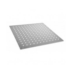 RAV dušas galvas, no griestiem PS0042 [EN]