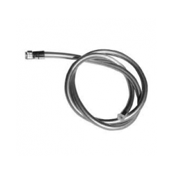 RAV dušas šļūtenes PH1505 [EN]