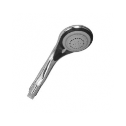 RAV dušas klausules PS0032 3 pozīciju [EN]