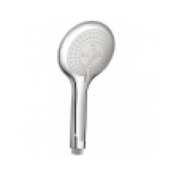 RAV dušas klausules PS0041 5pozīciju [EN]